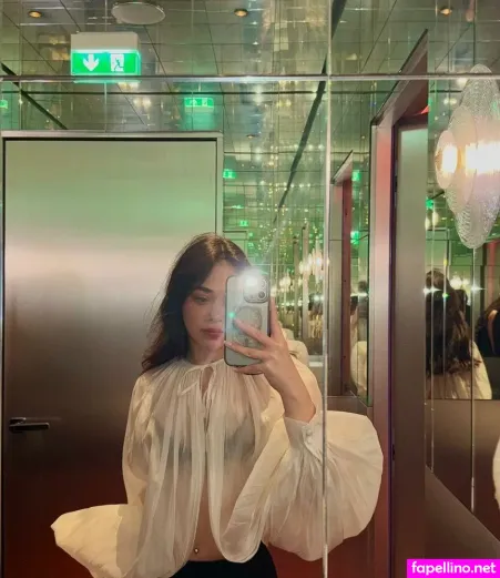 Senamiaonline OnlyFans Thumbnail #591t2XFBtl