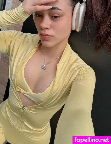 senamiakalip, senamiaonline Nude Leaked OnlyFans Photo #BeUAgXAmeg