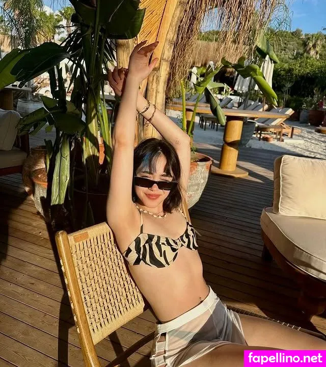 senamiakalip, senamiaonline Nude Leaked OnlyFans Photo #JnhdRLvhpS