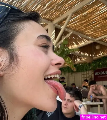 Senamiaonline OnlyFans Thumbnail #SenIIsbkn8