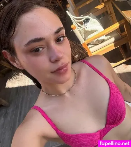 Senamiaonline OnlyFans Thumbnail #zRVaVMHHBn