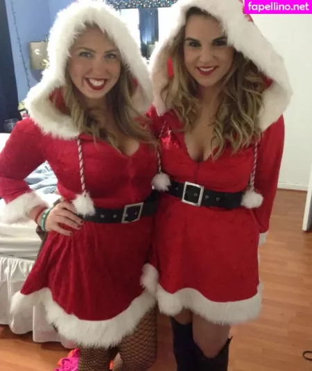 Senator Lauren Book OnlyFans Thumbnail #1OArVVGyQO