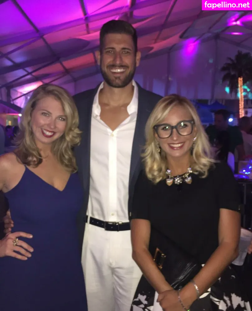 laurenbookk Nude Leaked OnlyFans Photo #CV1NRYpo07