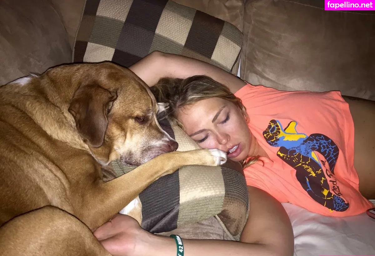 laurenbookk Nude Leaked OnlyFans Photo #HK293tlRLb