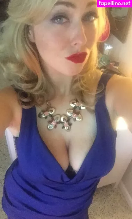 Senator Lauren Book OnlyFans Thumbnail #tuyBpB9ucV