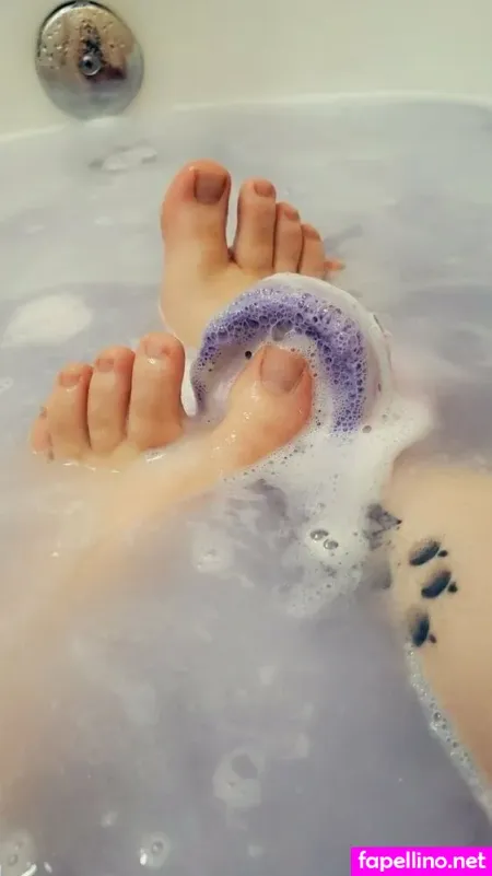 Senchafox OnlyFans Thumbnail #6rwCETmuZU