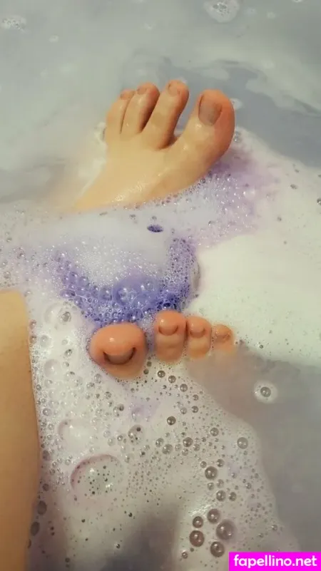 Senchafox OnlyFans Thumbnail #7Yg2ezINDm