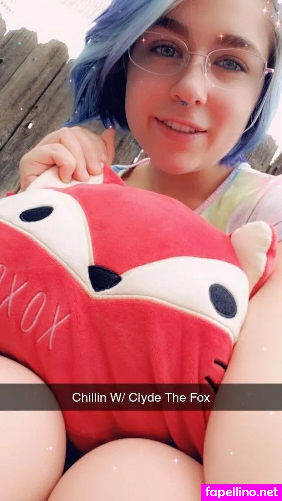 sencha.fox, senchafox Nude Leaked OnlyFans Photo #AR2Gwt1cZv