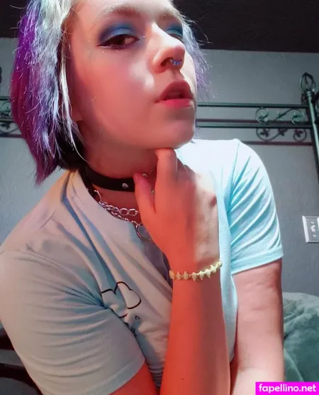 Senchafox OnlyFans Thumbnail #WsRvuYHImA