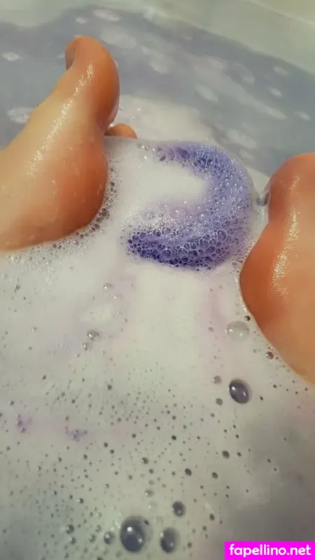 Senchafox OnlyFans Thumbnail #i198sPwptR