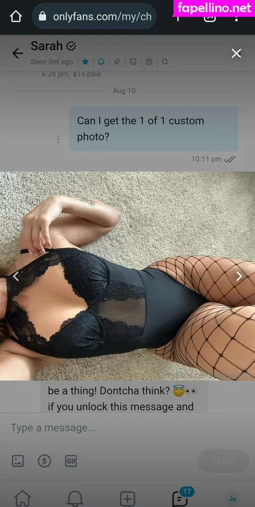 Sencity, justsencity, sen.cityy Nude Leaked OnlyFans Photo #0NNImoj9vT