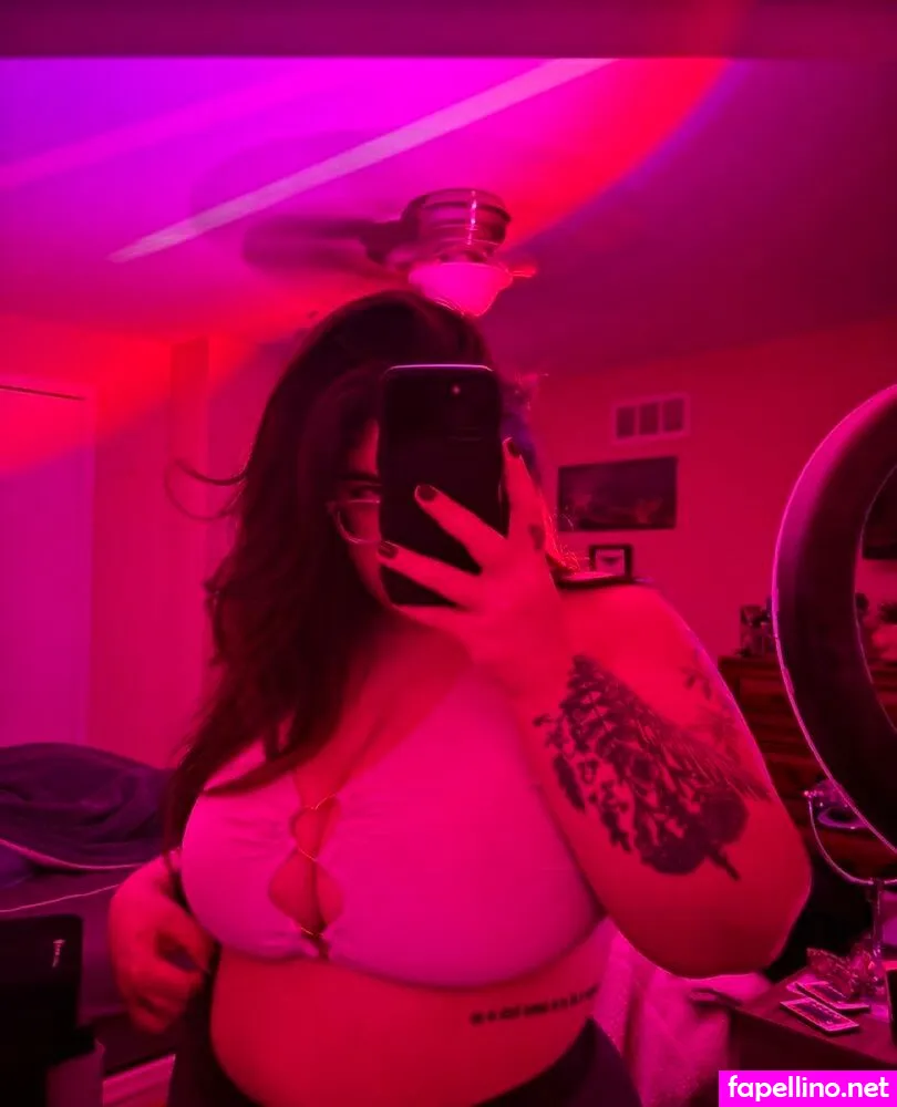 jessicaslay, jessicaslayxo, mswanderess Nude Leaked OnlyFans Photo #1L1wjKxXSC