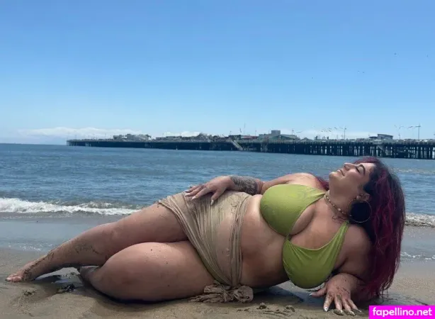 Send4jess OnlyFans Thumbnail #28BAJWL47f