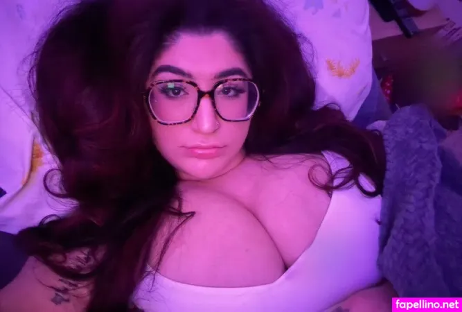 Send4jess OnlyFans Thumbnail #8LGPq9KPnG