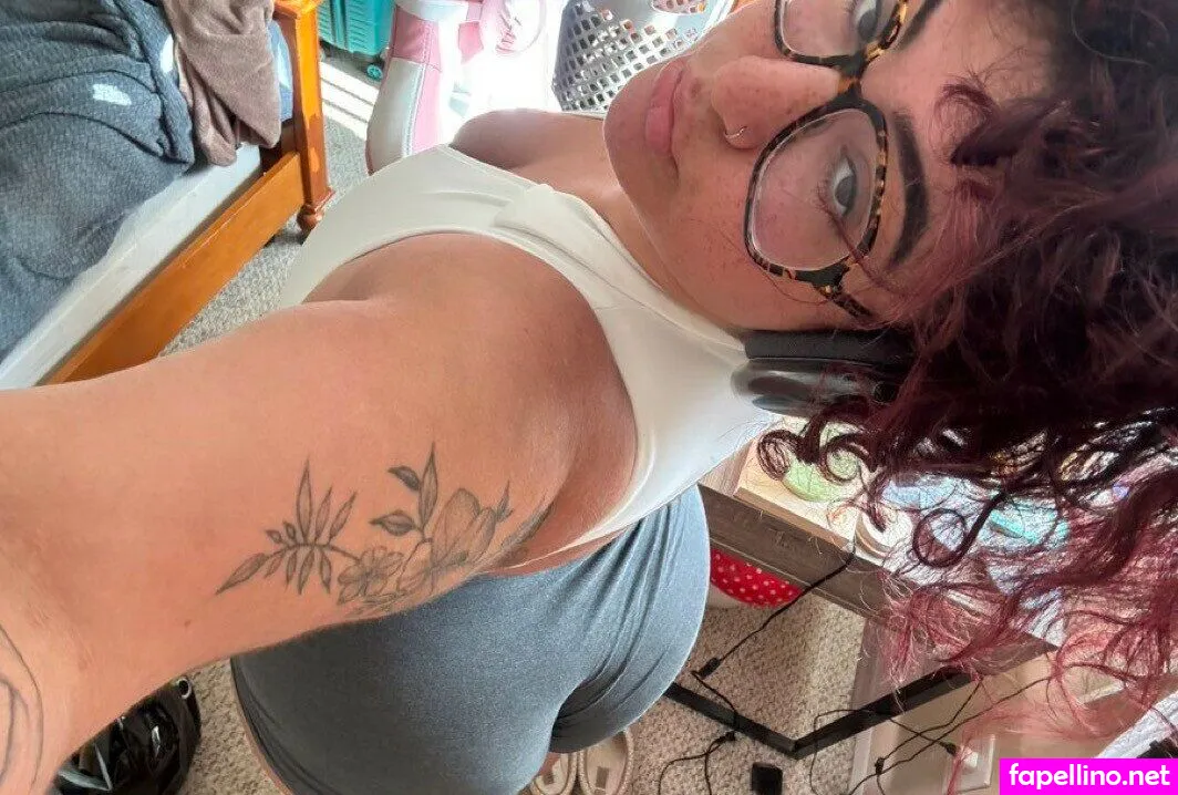 jessicaslay, jessicaslayxo, mswanderess Nude Leaked OnlyFans Photo #FsPbPloBnY