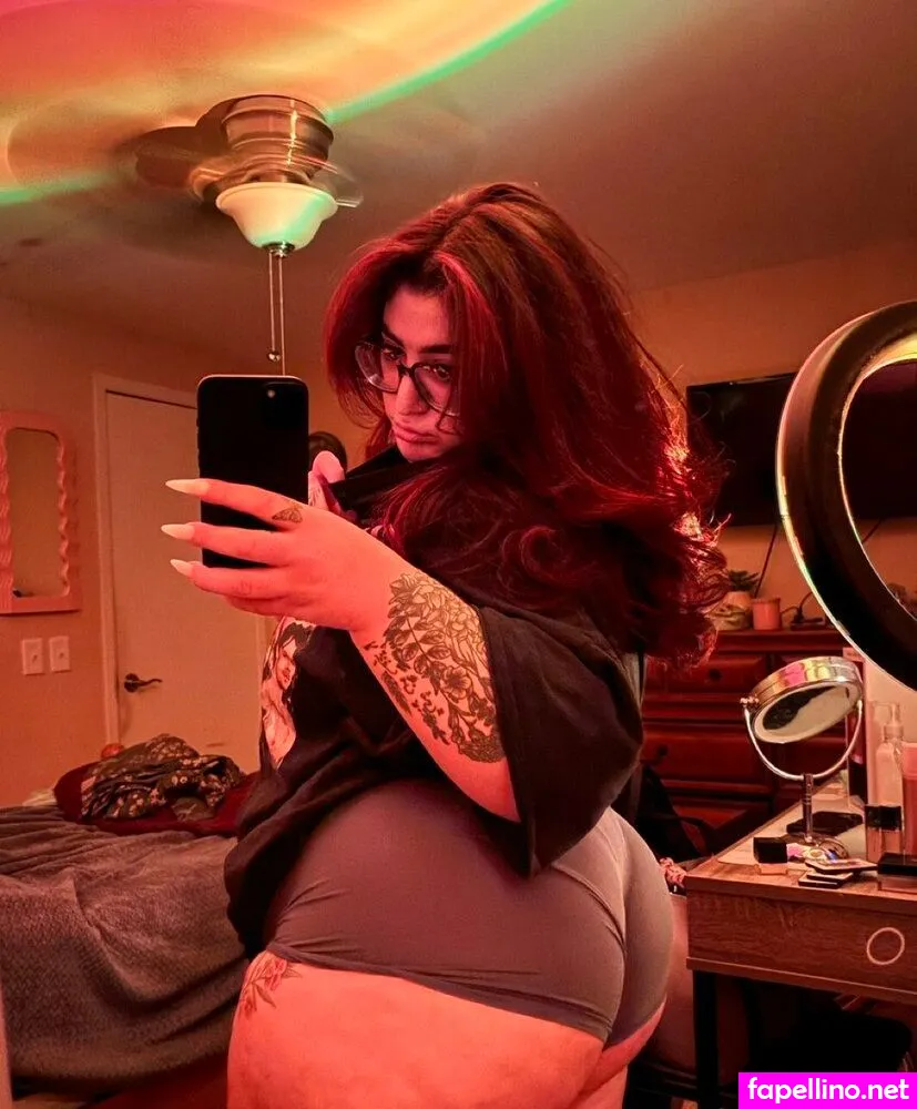 jessicaslay, jessicaslayxo, mswanderess Nude Leaked OnlyFans Photo #Gw2R4EQ7qI