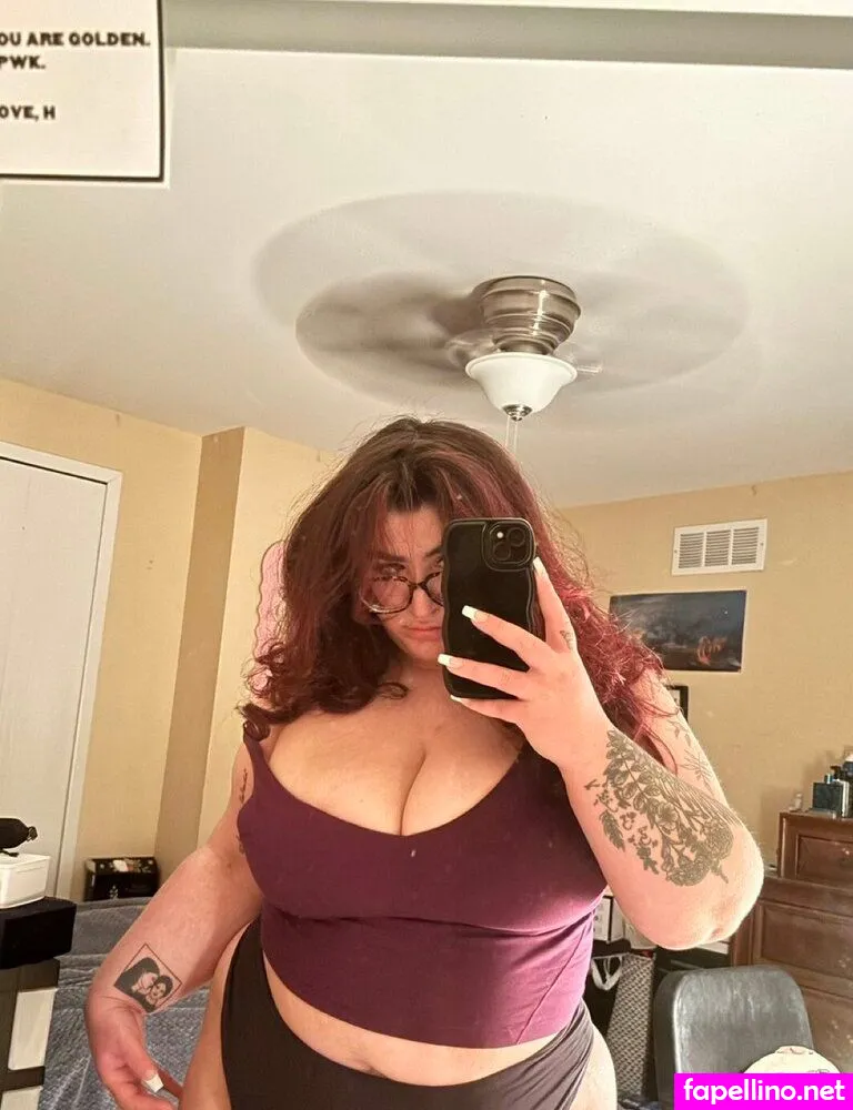 jessicaslay, jessicaslayxo, mswanderess Nude Leaked OnlyFans Photo #H3Cy66q7RC