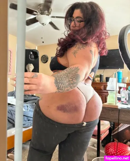 Send4jess OnlyFans Thumbnail #K9DnEH6wqN