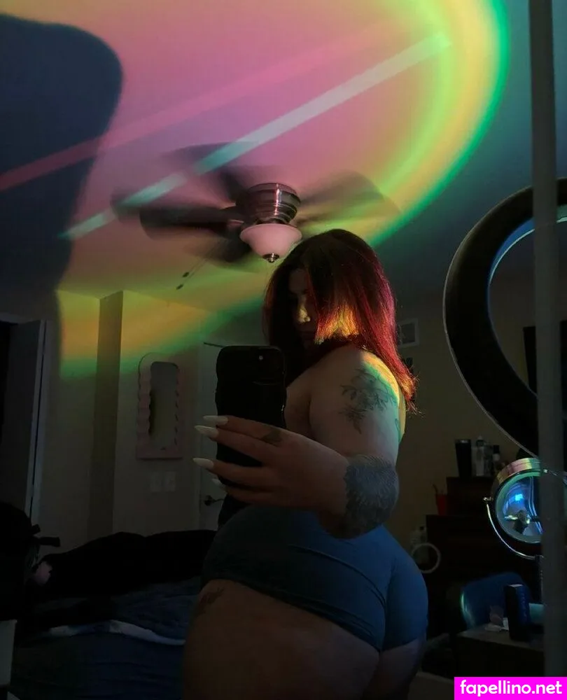 jessicaslay, jessicaslayxo, mswanderess Nude Leaked OnlyFans Photo #KoflM9tPmX