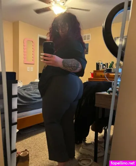 Send4jess OnlyFans Thumbnail #N0RoUHGlAA