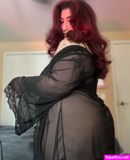 Send4jess OnlyFans Thumbnail #RH0ohpH6qd