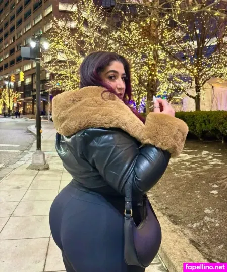 Send4jess OnlyFans Thumbnail #S24INnBD3U