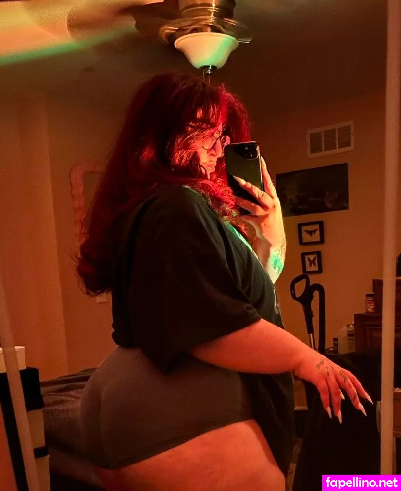 jessicaslay, jessicaslayxo, mswanderess Nude Leaked OnlyFans Photo #Vfm42ROkE7