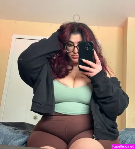 Send4jess OnlyFans Thumbnail #aLcPgEEuTx