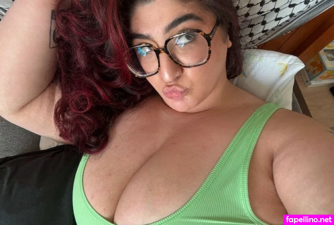 jessicaslay, jessicaslayxo, mswanderess Nude Leaked OnlyFans Photo #eYG2vXZyCK