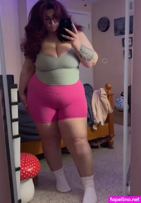 Send4jess OnlyFans Thumbnail #ezPCz2HbIf