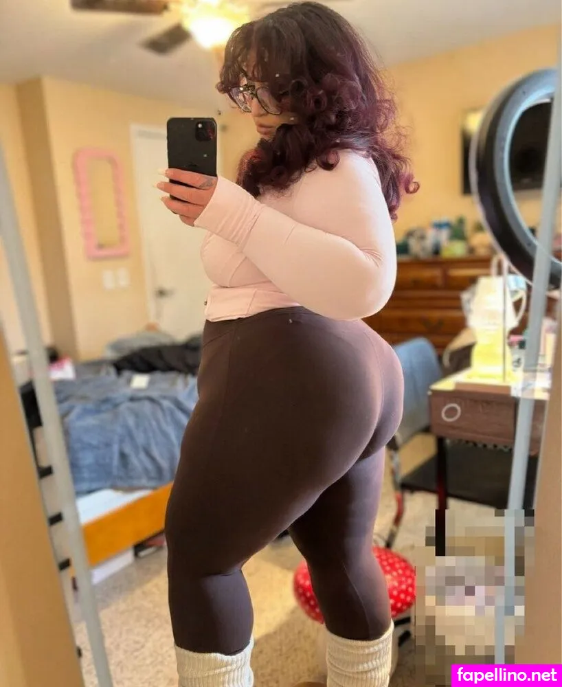 jessicaslay, jessicaslayxo, mswanderess Nude Leaked OnlyFans Photo #i505rqvSoz