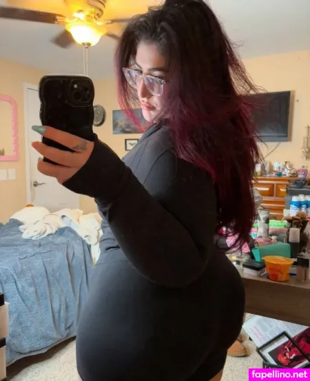 Send4jess OnlyFans Thumbnail #jshUryUfW0