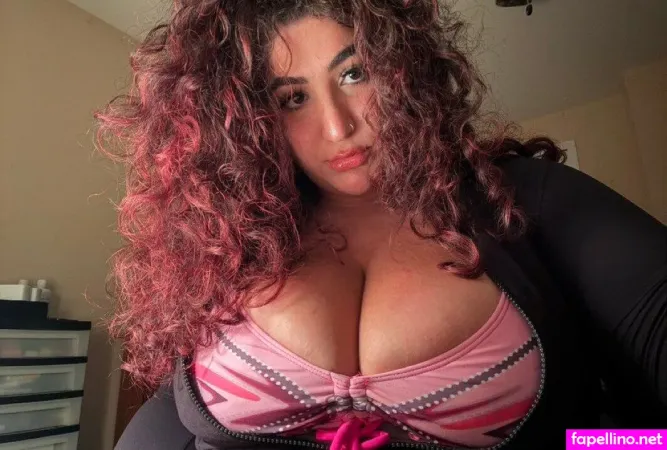 Send4jess Main Profile Photo