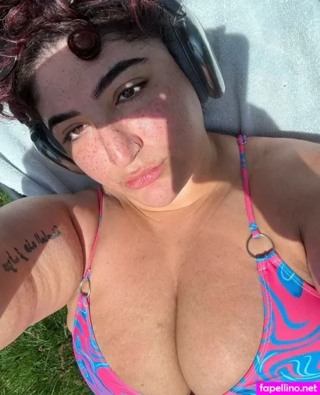 Send4jess OnlyFans Thumbnail #tvt3DXkIHW