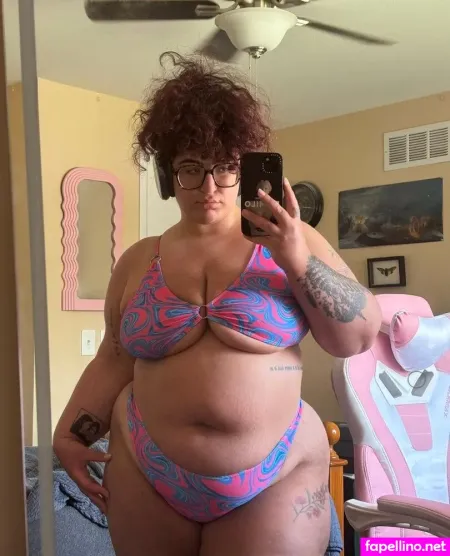 Send4jess OnlyFans Thumbnail #wGpsBsnRhS