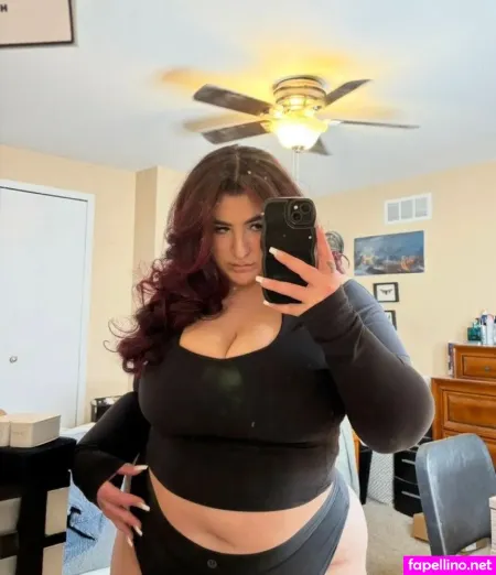 Send4jess OnlyFans Thumbnail #y2IRxeHr4g