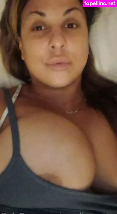 Sendinzerotwo OnlyFans Thumbnail #1CqkbTIK18