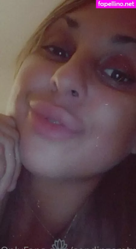 Sendinzerotwo OnlyFans Thumbnail #29sZUMF9kn