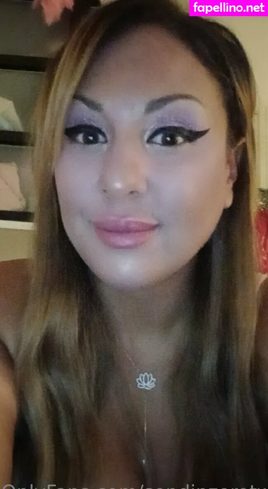 sendinzerotwo Nude Leaked OnlyFans Photo #5Q2prMQE4x