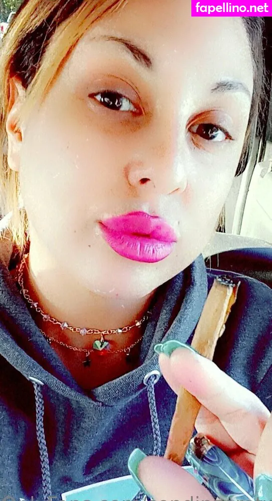 sendinzerotwo Nude Leaked OnlyFans Photo #6j2uJjmZDt