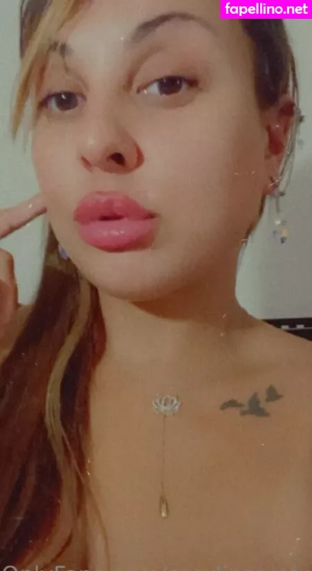 Sendinzerotwo OnlyFans Thumbnail #F8nUzOFyIC