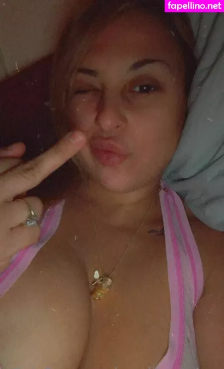 Sendinzerotwo OnlyFans Thumbnail #ZFhHaMl0XZ