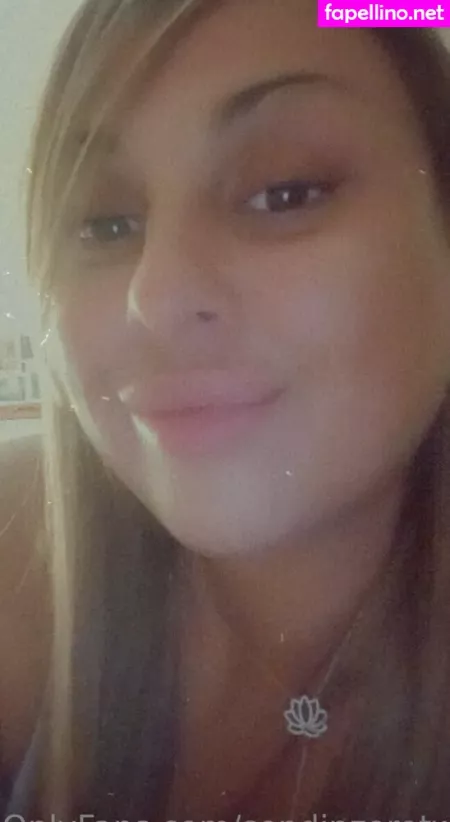 Sendinzerotwo OnlyFans Thumbnail #Zfz3zBVlDQ