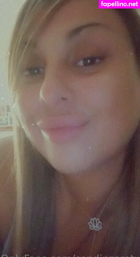 sendinzerotwo Nude Leaked OnlyFans Photo #Zfz3zBVlDQ