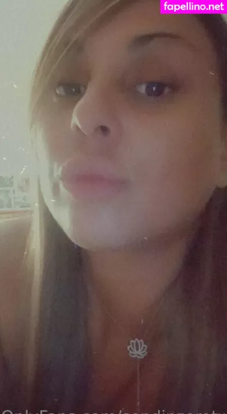 Sendinzerotwo OnlyFans Thumbnail #lEFXcZqxHT