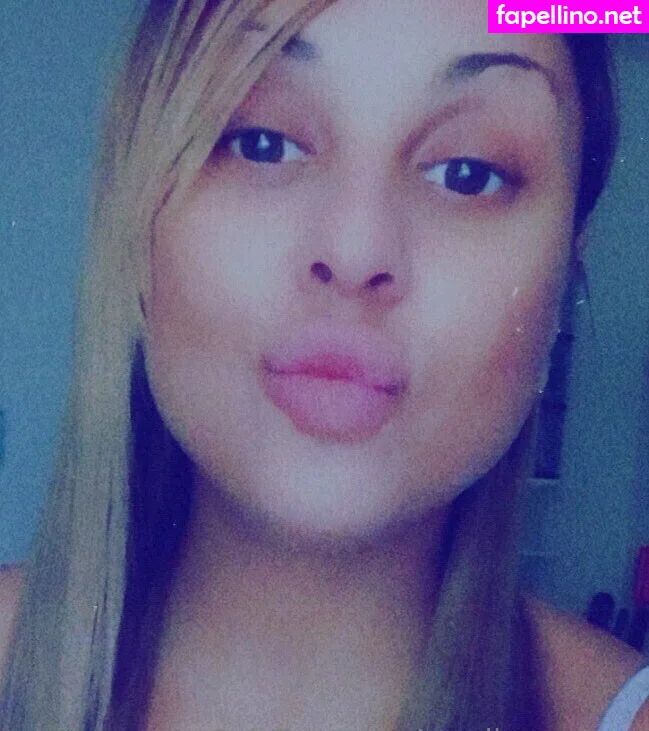 sendinzerotwo Nude Leaked OnlyFans Photo #rA6WI8JkAQ