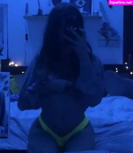 Sendji OnlyFans Thumbnail #6AW1AKjq3y