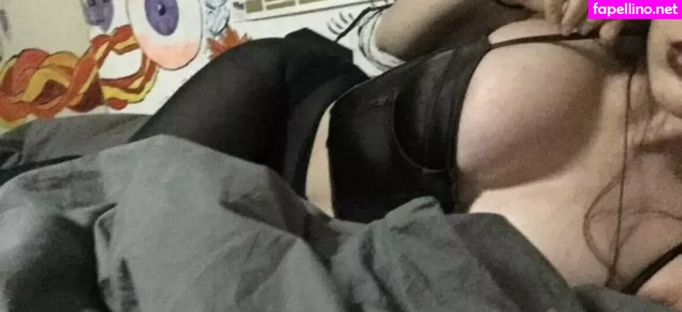 Sendji OnlyFans Thumbnail #YLioIdJ4GG