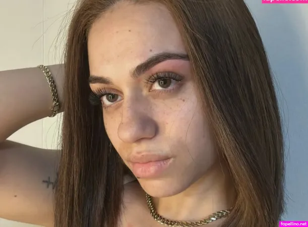 Sendy Bad OnlyFans Thumbnail #f4sUlOp3XY