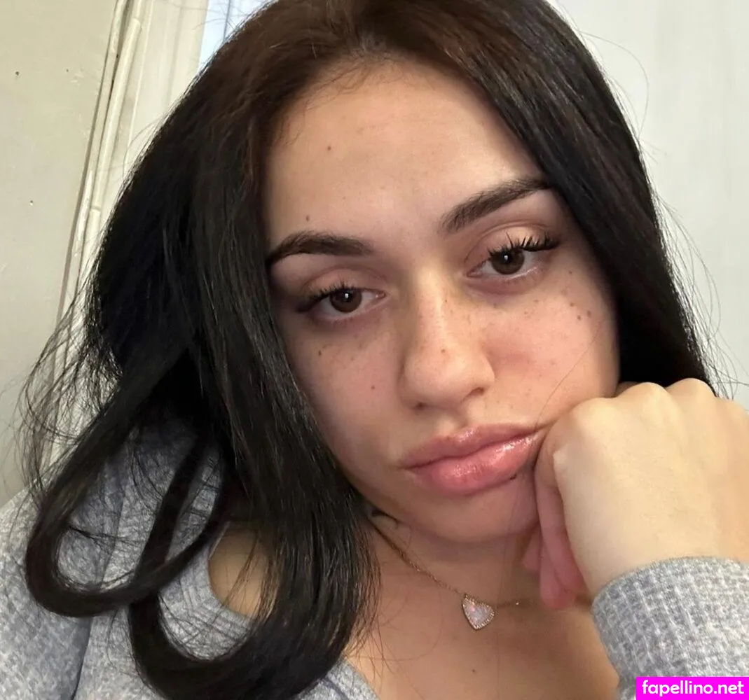 lightskinsendy, sendy.bad, sendybad Nude Leaked OnlyFans Photo #msLdRgeRPa